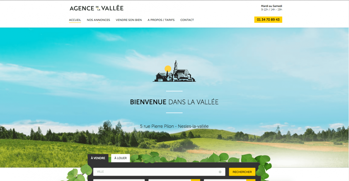 homepage-agence-de-la-vallee