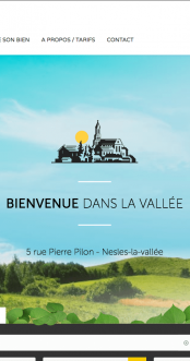 homepage-agence-de-la-vallee